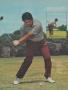 Page: - 25 | Golf Digest