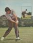 Page: - 26 | Golf Digest