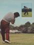 Page: - 27 | Golf Digest