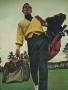 Page: - 28 | Golf Digest