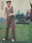 Page: - 40 | Golf Digest