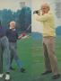Page: - 41 | Golf Digest