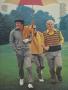 Page: - 44 | Golf Digest