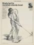 Page: - 52 | Golf Digest
