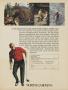 Page: - 53 | Golf Digest