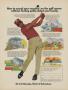 Page: - 55 | Golf Digest