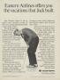 Page: - 63 | Golf Digest