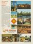 Page: - 81 | Golf Digest
