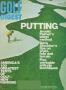 Page: - 0_1 | Golf Digest