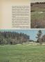 Page: - 28 | Golf Digest