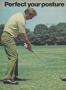 Page: - 30 | Golf Digest