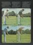Page: - 31 | Golf Digest
