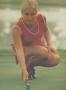Page: - 32 | Golf Digest