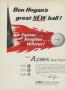 Page: - 6 | Golf Digest