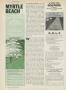 Page: - 64 | Golf Digest