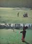Page: - 67 | Golf Digest