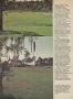 Page: - 68 | Golf Digest