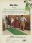 Page: - 73 | Golf Digest
