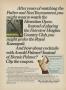 Page: - 86 | Golf Digest