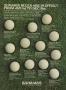 Page: - 20 | Golf Digest