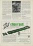 Page: - 21 | Golf Digest