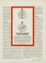 Page: - 25 | Golf Digest