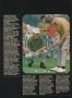 Page: - 31 | Golf Digest