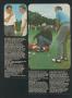 Page: - 33 | Golf Digest