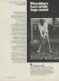 Page: - 38 | Golf Digest