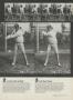 Page: - 39 | Golf Digest