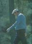 Page: - 53 | Golf Digest