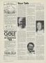 Page: - 86 | Golf Digest