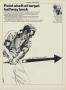 Page: - 13 | Golf Digest