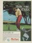 Page: - 16 | Golf Digest