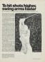 Page: - 27 | Golf Digest