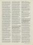 Page: - 31 | Golf Digest