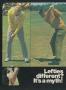 Page: - 34 | Golf Digest