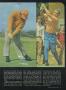 Page: - 35 | Golf Digest