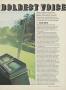 Page: - 37 | Golf Digest