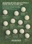 Page: - 39 | Golf Digest