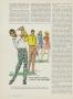 Page: - 40 | Golf Digest