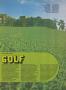 Page: - 59 | Golf Digest