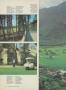 Page: - 60 | Golf Digest