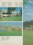 Page: - 62 | Golf Digest