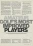 Page: - 65 | Golf Digest