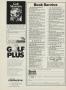 Page: - 76 | Golf Digest