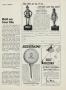 Page: - 77 | Golf Digest