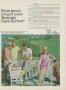 Page: - 81 | Golf Digest