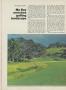 Page: - 82 | Golf Digest
