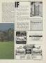 Page: - 83 | Golf Digest